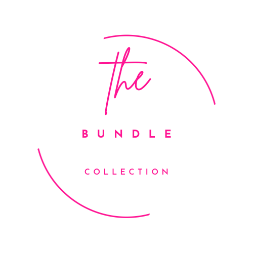 The Bundle Collection
